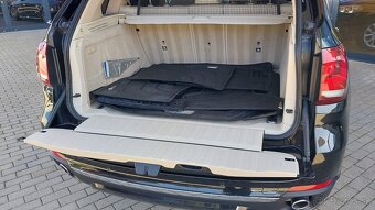 BMW X5 xDrive 30d - 17