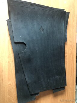 GAZ 69 predám bez TP - 17