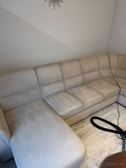 TEPOVANIE NITRA priamo u vás doma - 17