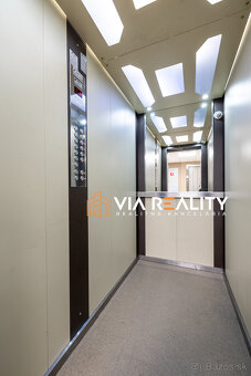 4-izbový byt na predaj, Jána Smreka 9, Devínska nová Ves, Br - 17