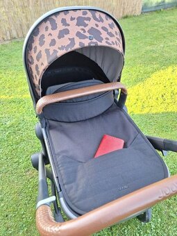 Kočik Joolz Day + Tailor - 17