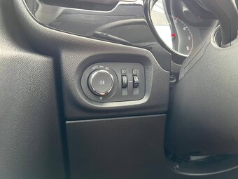 Opel Corsa 1.5 CDTI S&S Edition - 17