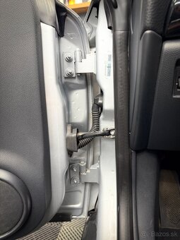 Mini Cooper Seven edícia - 17