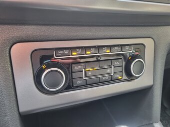 Volkswagen Amarok - 17