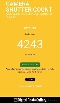 Nikon d3200 s VR AF 18-105 + brasna - nafotene 4 tisic.snim. - 17