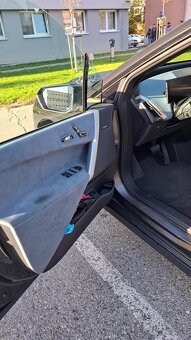 Odstúpim leasing na BMW iX xDrive40 - 17