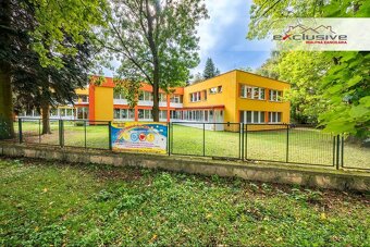 SUPER CENA 3-IZB.BYT, UL. VOLGOGRADSKÁ, 72 M2, VYV.PRÍZ./8P, - 17