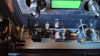 Kenwood KX-880G / Vintage 1986 - 17