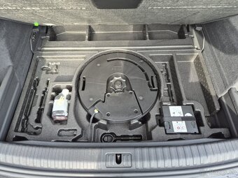 Audi Q3 2022 35 TDI DSG - 17