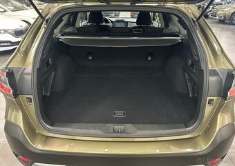 Subaru Outback 2.5 ACTIVE 2025 | Záruka 124 kw5 - 17