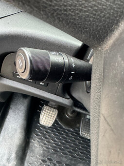 Iveco Daily mini ťahač s návesom - súprava - 17