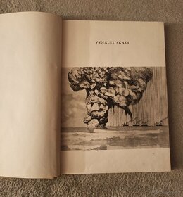 Dobrodružné romány J. Verne - zberateľské kúsky - 17