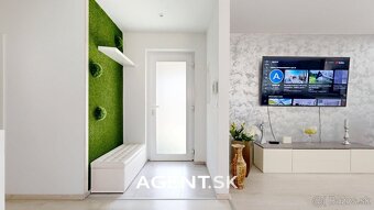 AGENT.SK | Na predaj rodinný dom blízko Thermalparku v Dunaj - 17