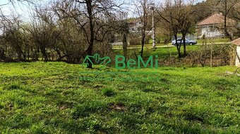 Rodinný dom v obci Szemere   obec v Maďarsku-   NA PREDAJ - 17