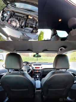 ✳️Citroen DS3 1.6 THP 115 KW Sport chic 104 000KM✳️ - 17