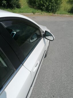 Predam Chevrolet Cruze - 17