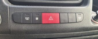 Peugeot Boxer 2.2 HDi 150k 333 L2 - 17