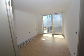 Vila na pláži, Privlaka, bazén, pozemok 4,8á, najvyhľadávane - 17