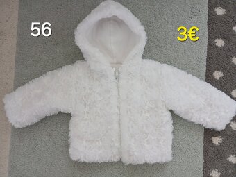 Balik pre dievcatko 56 a 62 - 17