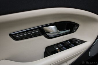 Land Rover Range Rover Evoque 177kW - 17