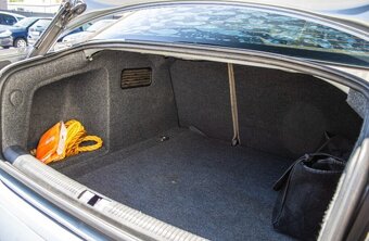 AUDI A4 2.0 TDI QUATTRO - 17