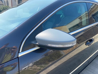 Passat CC 2.0TDI - 17