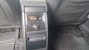 Škoda superb 2 1.8tsi 118kw - 17