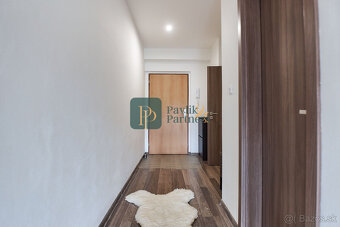 Predaj 3izb. apartmán Donovaly, 170 m2, garáž, EXKLUZÍVNE - 17