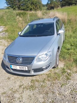 Autopožičovňa Miňocars - 17