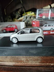 Modely Vw 1:43 - 17