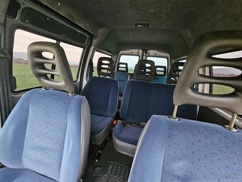 Fiat Scudo 1,9 TD - 17