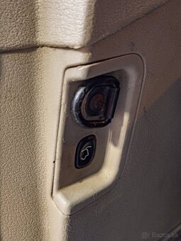 Jeep Commander 3.0CRDi - 17