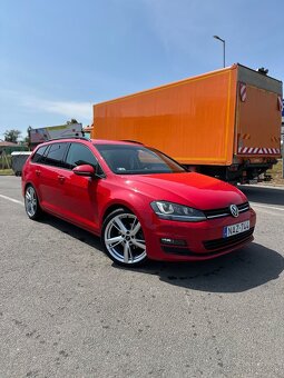 Audi RS3/S3 R19 Original - 17