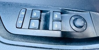 Škoda Superb III 2,0 TDI Style DSG ,NAVI,LED,AUTOKLIMA - 17