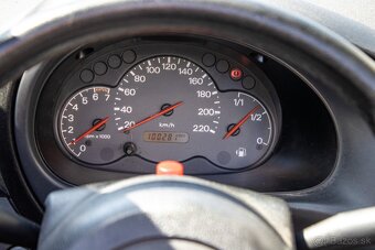 Ford Street Ka 1.6i - 17