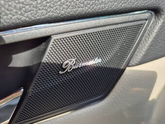 Škoda Superb Combi 2.0 TDI SCR Live DSG - 17