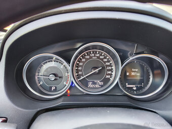 Mazda 6 - 17