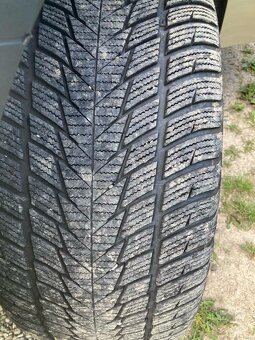 Predam BMW x6 35i xdrive - 17