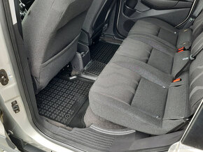 Ford Tourneo Connect 1.6 TDCi Titanium - 17