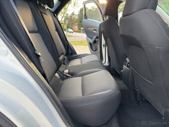 Mazda CX-30 2,0 benzín M hybrid - 17