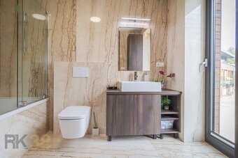 Luxusný apartmán / mini-hotel v srdci Vysokých Tatier - 17