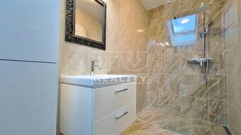 Moderný 4i dom s dvomi kúpeľňami, šatníkom a záhradou –... - 17