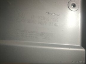 TV Samsung - ue55j6302ak
- 17