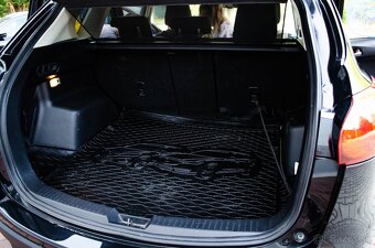 Mazda CX-5 2.0 Skyactiv-G AWD Attraction A/T - 17