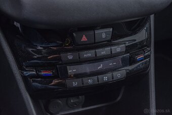 Peugeot 208 1.2 PureTech - 17