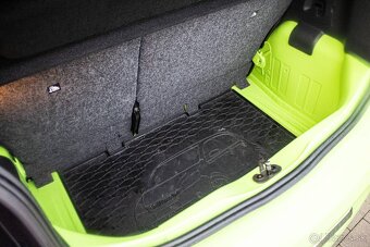 Škoda Citigo 1.0 MPI Ambition - 17