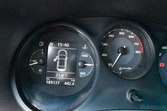 SEAT LEON 2.0 TSI FR 155KW /XENON/NAVI/ 4.290,- EUR - 17