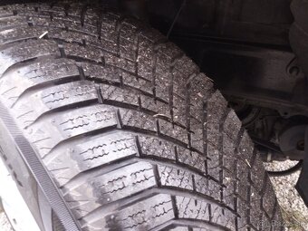Jeep compass 2,2CRD - 17