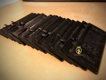 Servisné služby Apple a iných zariadení Smart Royal Service - 17