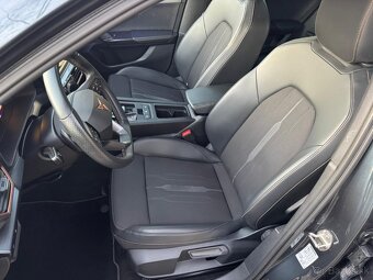 Cupra Formentor 2023 46000km 1.5tsi - 17